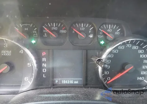 2018 GMC Sierra 1500 from USA, damaged, VIN 1GTN1LECXJZ902157